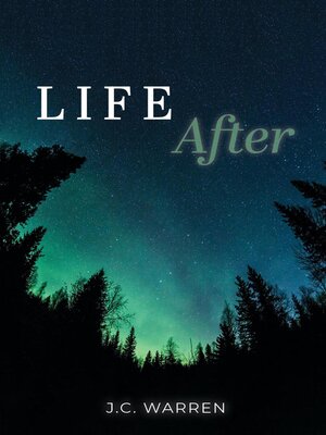 cover image of Life After